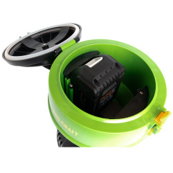 ������������� ����� Procraft CPN22 (��� ��� �� ��) - �������� 7