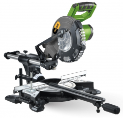 ������������ ����������� ���� Procraft PGS28 (��� ��� �� ��)