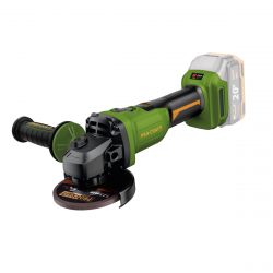 ������������ �������� Procraft PWA220 (��� ��� �� ��)