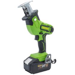 ������������ �������� ���� Procraft PSS30 (��� ��� �� ��) - �������� 4