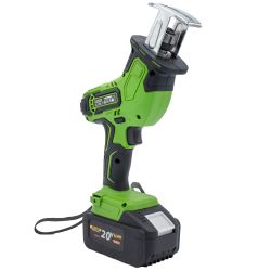 ������������ �������� ���� Procraft PSS30 (��� ��� �� ��) - �������� 5