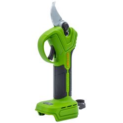 ������������� ������� Procraft ES30Li (��� ��� �� ��) - �������� 2