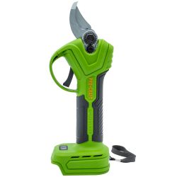 ������������� ������� Procraft ES30Li (��� ��� �� ��) - �������� 3