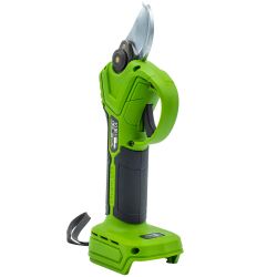 ������������� ������� Procraft ES30Li (��� ��� �� ��) - �������� 4