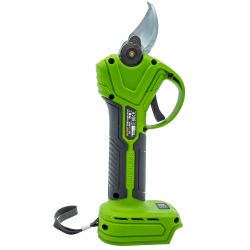 ������������� ������� Procraft ES30Li (��� ��� �� ��) - �������� 5