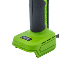 ������������� ������� Procraft ES30Li (��� ��� �� ��) - �������� 6