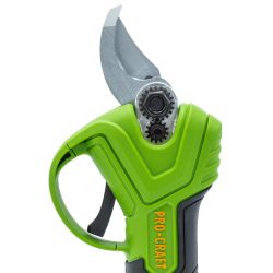 ������������� ������� Procraft ES30Li (��� ��� �� ��) - �������� 7