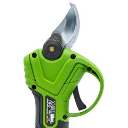 ������������� ������� Procraft ES30Li (��� ��� �� ��) - �������� 8