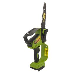 ������������ ��� ���� Procraft PKA30 (��� ��� �� ��) - �������� 2