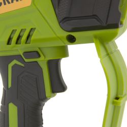 ������������ ��� ���� Procraft PKA30 (��� ��� �� ��) - �������� 5