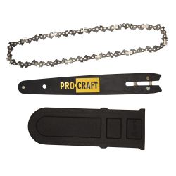 ������������ ��� ���� Procraft PKA30 (��� ��� �� ��) - �������� 8