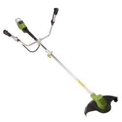 ������������� ������ Procraft PTA30 (��� ��� �� ��)