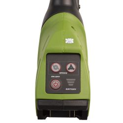 Акумуляторний тример Procraft PTA30 (без АКБ та ЗП) - Картинка 10