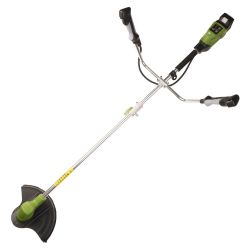 Акумуляторний тример Procraft PTA30 (без АКБ та ЗП) - Картинка 2