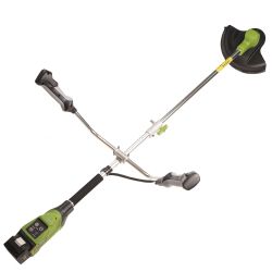 Акумуляторний тример Procraft PTA30 (без АКБ та ЗП) - Картинка 4