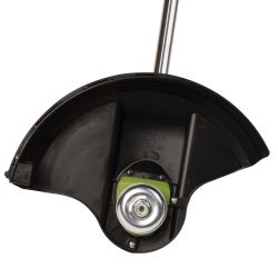 Акумуляторний тример Procraft PTA30 (без АКБ та ЗП) - Картинка 5