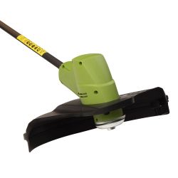 Акумуляторний тример Procraft PTA30 (без АКБ та ЗП) - Картинка 6