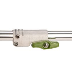 Акумуляторний тример Procraft PTA30 (без АКБ та ЗП) - Картинка 8