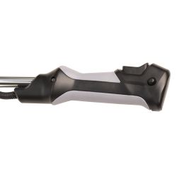 Акумуляторний тример Procraft PTA30 (без АКБ та ЗП) - Картинка 9