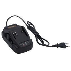 Акумуляторний секатор Procraft ES30Li (з 1 акб) - Картинка 9