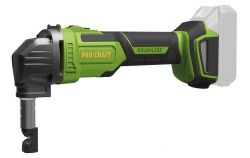 ������������ ������� ������ �� ������ Procraft SM20 (��� ��� �� ��)