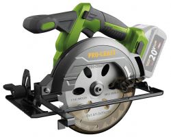    Procraft PCA32 (   )