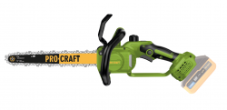   Procraft PKA33 (   )
