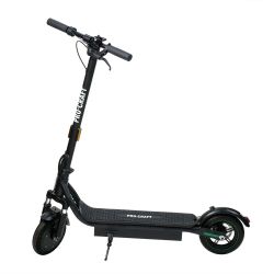 �������������� Procraft DS350S - �������� 2