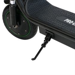 �������������� Procraft DS350S - �������� 10