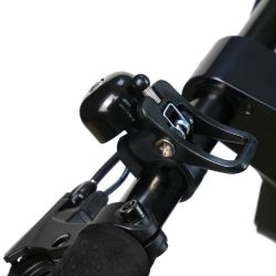 �������������� Procraft DS350S - �������� 11