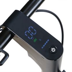 �������������� Procraft DS350S - �������� 12