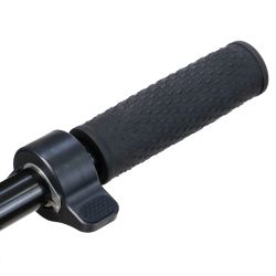 �������������� Procraft DS350S - �������� 13