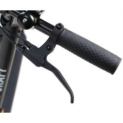 �������������� Procraft DS350S - �������� 14