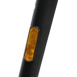 �������������� Procraft DS350S - �������� 15