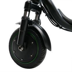 �������������� Procraft DS350S - �������� 16