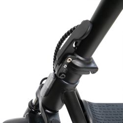 �������������� Procraft DS350S - �������� 17