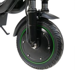 �������������� Procraft DS350S - �������� 20