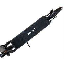 �������������� Procraft DS350S - �������� 22