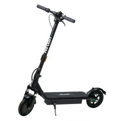 �������������� Procraft DS350S - �������� 3