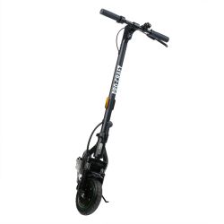 �������������� Procraft DS350S - �������� 4