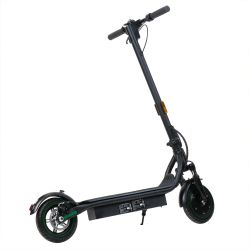 �������������� Procraft DS350S - �������� 7