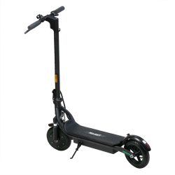 �������������� Procraft DS350S - �������� 8