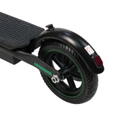 �������������� Procraft DS350S - �������� 9