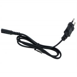 �������������� Procraft DS350S - �������� 25