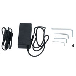 �������������� Procraft DS350S - �������� 24