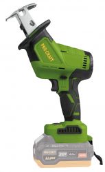    Procraft PSS36 (   )