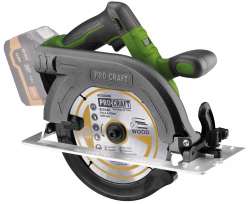    Procraft PCA36 (   )