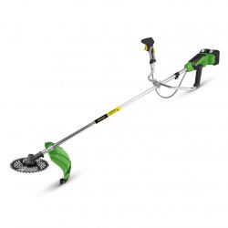   Procraft ATA40/2 (2   )  