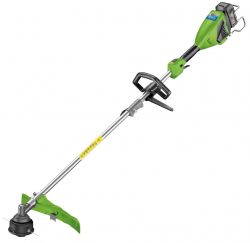 ������������� ������ Procraft ATA40S (1 ��� �� ��) D-�����