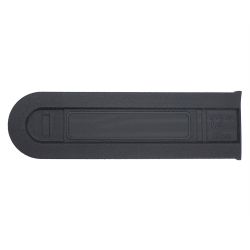 Акумуляторна ланцюгова пила Procraft PKA42Li (без АКБ та ЗП) - Картинка 14